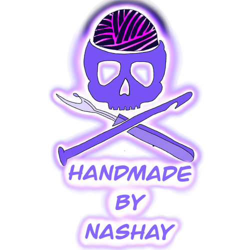 Handmade By Nashay